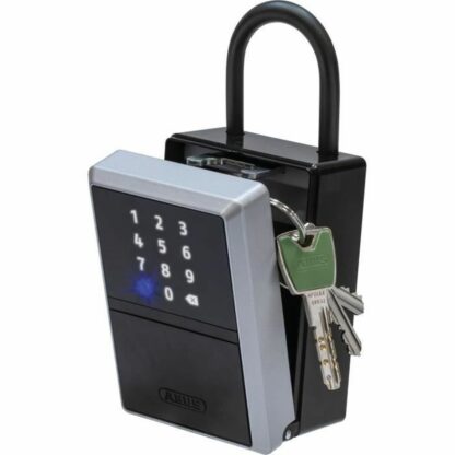 Ντουλάπα για κλειδιά ABUS 797 Smart-BT KeyGarage B