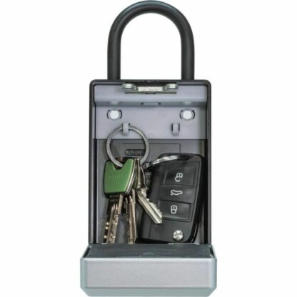 Ντουλάπα για κλειδιά ABUS 797 Smart-BT KeyGarage B