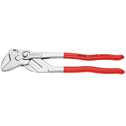 Πένσα Παπαγαλάκι Knipex 8603300 300 mm