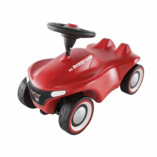 Κέντρο δραστηριοτήτων Little Tikes 642296E3