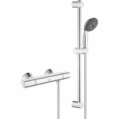 Σετ Βρύσης Grohe 34237002