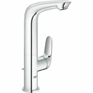 Στήλη ντους Grohe Vitalio Comfort 250 Σιλικόνη