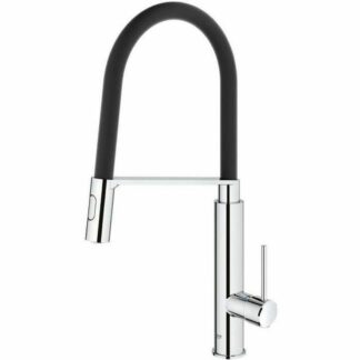 Μονή λαβή βρύση Grohe 23800000