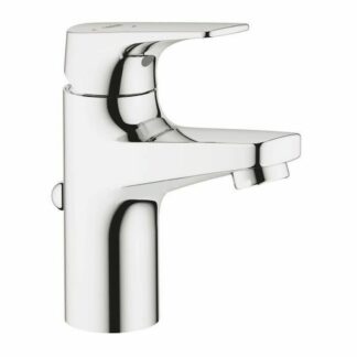 Μάνικα για το Nτους Grohe Relexaflex 46092000 150 cm