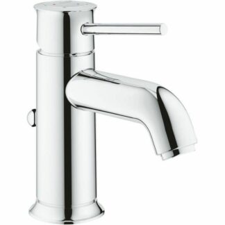 Μονή λαβή βρύση Grohe 31393000