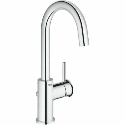 Washbasin Siphon Grohe 23783000