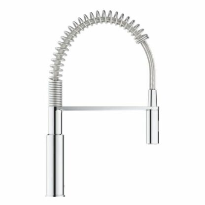 Μονή λαβή βρύση Grohe Professional 30361000