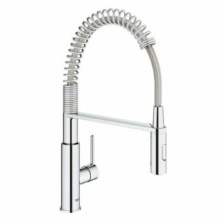 Βρύση Grohe 34790000 Μπάνιο / Ντους