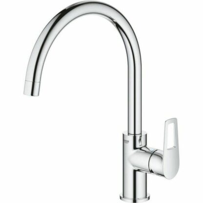 Μονή λαβή βρύση Grohe 31368001