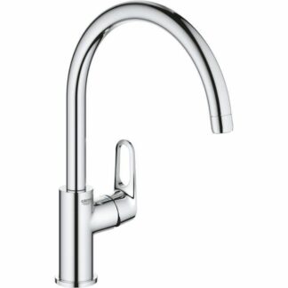 Μονή λαβή βρύση Grohe Start Edge