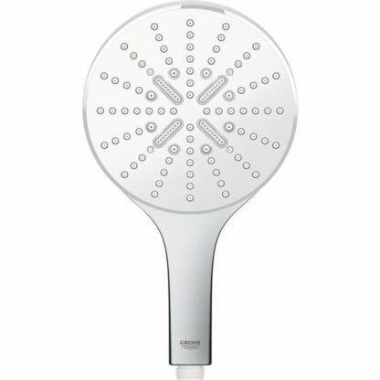 Kεφαλή για Nτους Grohe  Vitalio Smartactive