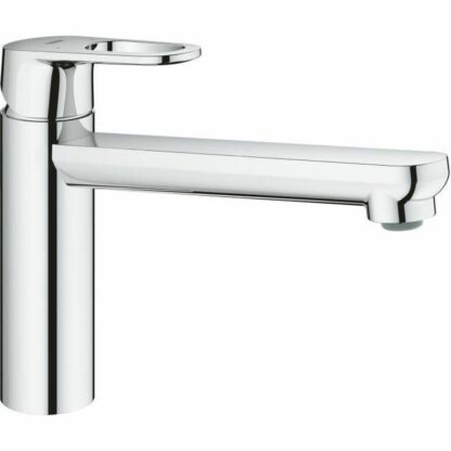 Μονή λαβή βρύση Grohe 31691000