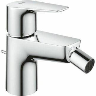 Μονή λαβή βρύση Grohe 24209002