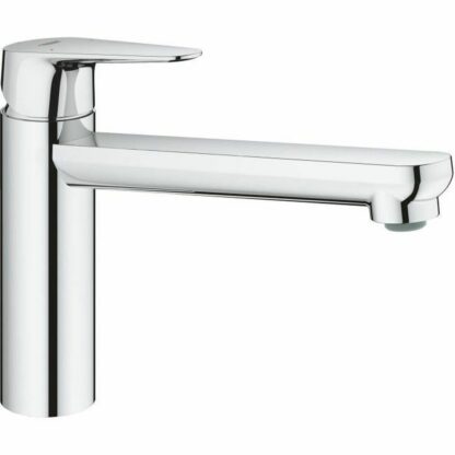 Μονή λαβή βρύση Grohe 31717000