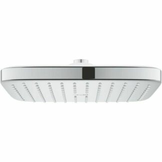 Μονή λαβή βρύση Grohe 23340000