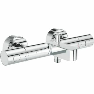 Washbasin Siphon Grohe 23585001