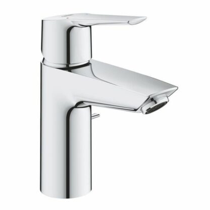 Μονή λαβή βρύση Grohe 31137002