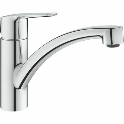 Μονή λαβή βρύση Grohe 31138002