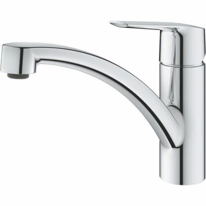 Μονή λαβή βρύση Grohe 31138002