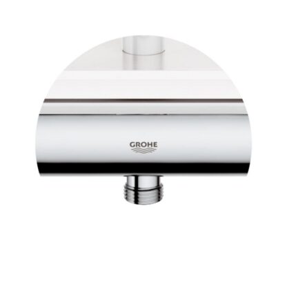 Στήλη ντους Grohe VITALIO SYSTEM 260