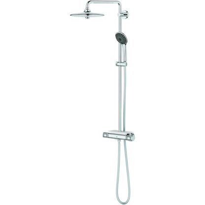 Στήλη ντους Grohe VITALIO SYSTEM 260