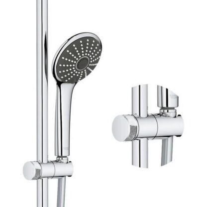 Στήλη ντους Grohe VITALIO SYSTEM 260