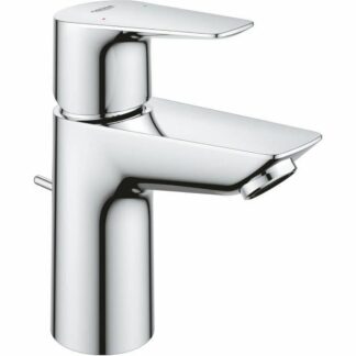 Καπάκι δοσολογίας Grohe 8915000