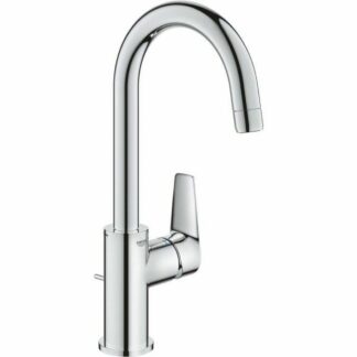 Μονή λαβή βρύση Grohe 31691000