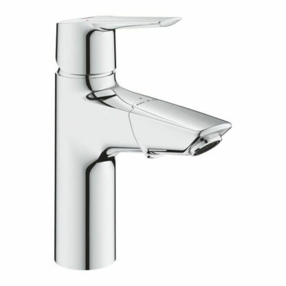 Μονή λαβή βρύση Grohe 24205003 Μέταλλο