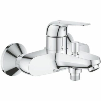 Στήλη ντους Grohe 27960000