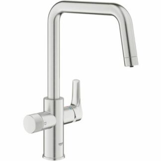 Στήλη ντους Grohe Vitalio Comfort 250