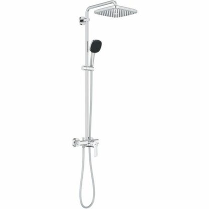 Στήλη ντους Grohe Vitalio Comfort 250