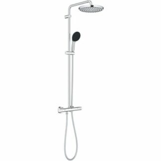 Μονή λαβή βρύση Grohe mixerSize S Μπιντέ υγιεινής Μέταλλο