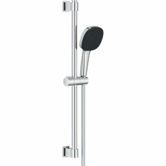 Μονή λαβή βρύση Grohe 23767000 Μέταλλο