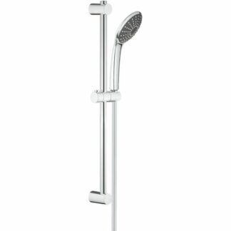 Στήλη ντους Grohe Vitalio Start System 250 Σιλικόνη