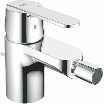 Μονή λαβή βρύση Grohe 32885000 Μέταλλο