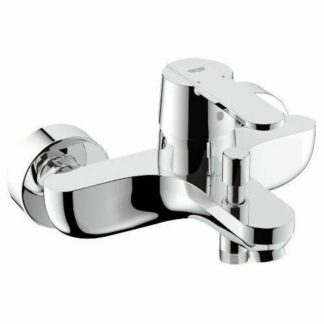 Μονή λαβή βρύση Grohe 31368001