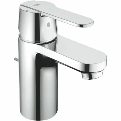 Μονή λαβή βρύση Grohe 31148000 Μέταλλο