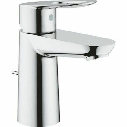 Μονή λαβή βρύση Grohe 23335000