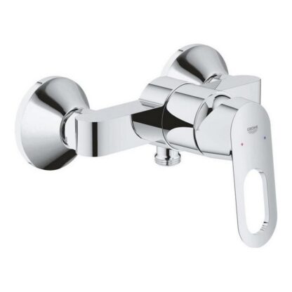 Μονή λαβή βρύση Grohe 23340000