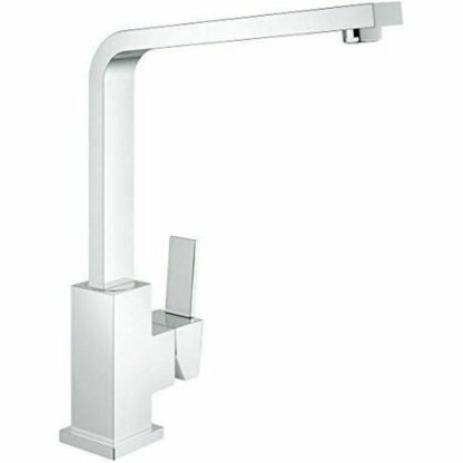 Μονή λαβή βρύση Grohe 31393000