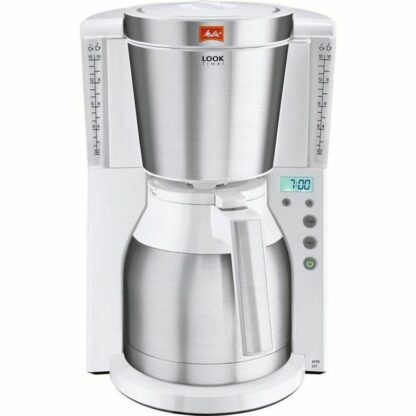 Καφετιέρα Φίλτρου Melitta 1000 W 1,2 L