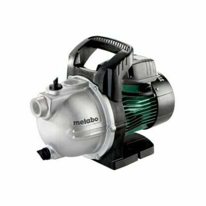 Αντλία νερού Metabo 1100 W