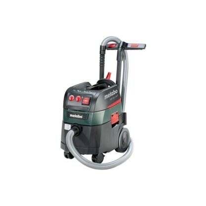 Φίλτρο Metabo 602057000