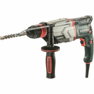 Τρυπάνι-βιδωτήρι BOSCH Easydrill 1200 12 V 30 Nm