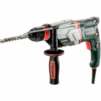 Κρουστικό κλειδί BOSCH Professional GDS 12V-115 12 V 115 Nm