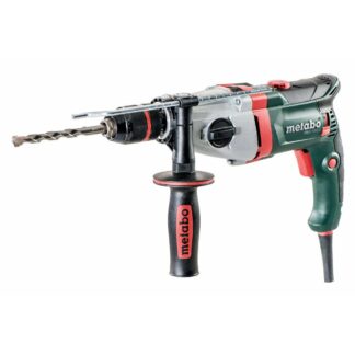 Σφυρί τρυπάνι BOSCH Professional GBH 2-21 720 W 1200 rpm