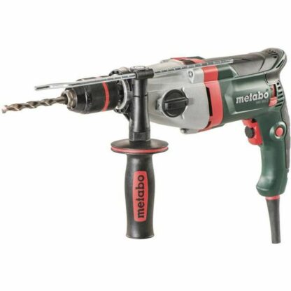 Τρυπάνι σφύρας Metabo SBE 850-2 850 W 240 V 36 Nm