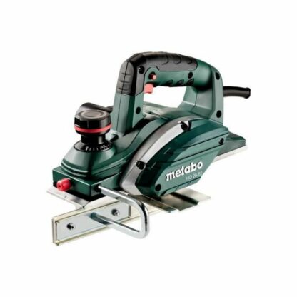 Ηλεκτρικός τροχός ξυλουργού Metabo HO 26-82 620 W