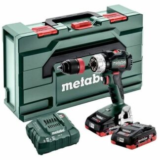 Σφυρί τρυπάνι BOSCH SDS Plus GBH 18V-26 Solo L 890 rpm